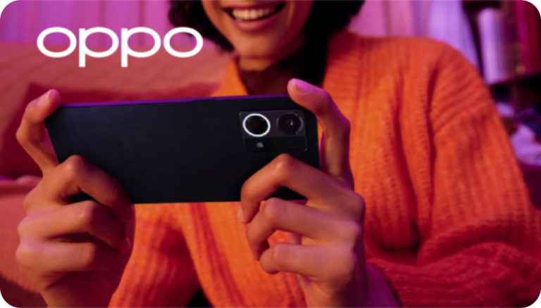 Oppo Thailand: Using New Product Launcher to boost sales on flagship launches