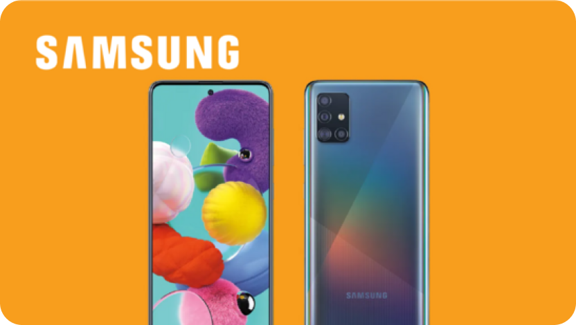 Samsung Philippines Cover